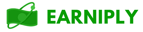 Earniply